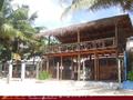 WELIGAMA BAY VIEW