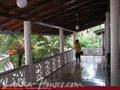 WELIGAMA BAY VIEW