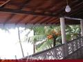 WELIGAMA BAY VIEW