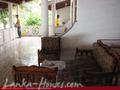 WELIGAMA BAY VIEW