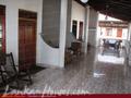 WELIGAMA BAY VIEW