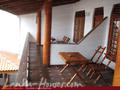 WELIGAMA BAY VIEW