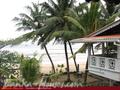 WELIGAMA BAY VIEW