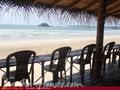 WELIGAMA BAY VIEW