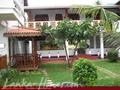 WELIGAMA BAY VIEW