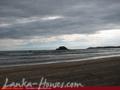 WELIGAMA BAY VIEW