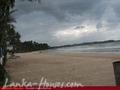 WELIGAMA BAY VIEW