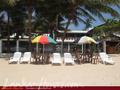 WELIGAMA BAY VIEW