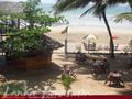 WELIGAMA BAY VIEW