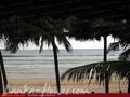 WELIGAMA BAY VIEW