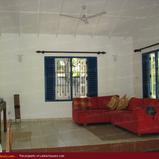 HIBISCUS COTTAGE