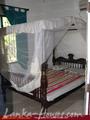 HIBISCUS COTTAGE