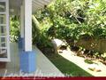 HIBISCUS COTTAGE