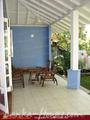HIBISCUS COTTAGE