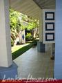 HIBISCUS COTTAGE