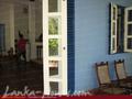 HIBISCUS COTTAGE