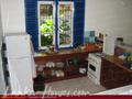 HIBISCUS COTTAGE