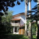 WHITE MANOR