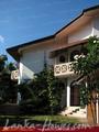 WHITE MANOR