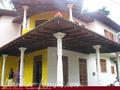 DISHANTHA House