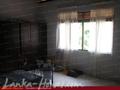 DISHANTHA House