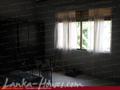 DISHANTHA House