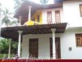 DISHANTHA House