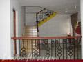 DISHANTHA House