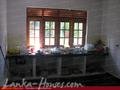 DISHANTHA House