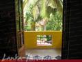 DISHANTHA House