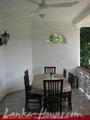 ROMANTIC VILLA