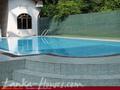 ROMANTIC VILLA