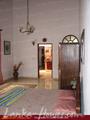 ROMANTIC VILLA
