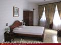 ROMANTIC VILLA