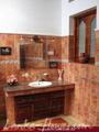 ROMANTIC VILLA