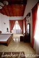 ROMANTIC VILLA