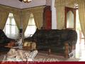 ROMANTIC VILLA