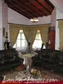 ROMANTIC VILLA