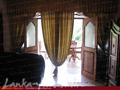 ROMANTIC VILLA