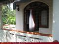 ROMANTIC VILLA