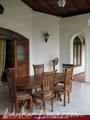 ROMANTIC VILLA