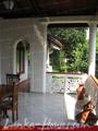ROMANTIC VILLA