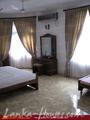 ROMANTIC VILLA