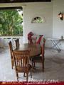 ROMANTIC VILLA