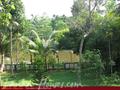 ROMANTIC VILLA