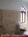 ROMANTIC VILLA