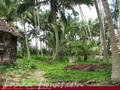 Beach front land with house in Habaraduwa