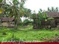 Beach front land with house in Habaraduwa
