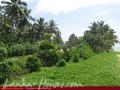 Beach front land with house in Habaraduwa