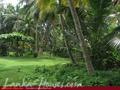 Beach front land with house in Habaraduwa